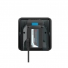 Переносний прожектор - Scangrip Nova 2 Connect 2000 lm -