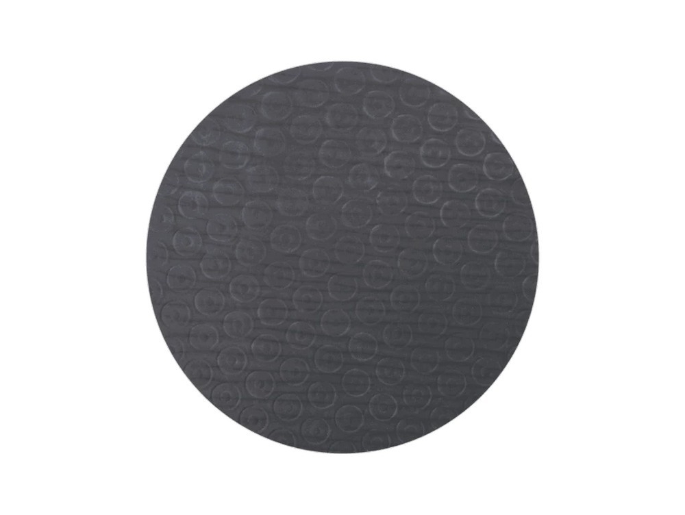 Дисковий автоскраб - MaxShine Waffle Pattern Clay Pad Ø80 мм -