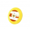 Підошва для роторної машинки - MaxShine M8S/M8 Pro Backing DA Plate Ø70 мм -