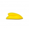 Щітка для хімчистки - MaxShine Nano Fabric Cleaning Brush -