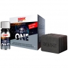 Захисне керамічне покриття для кузова одношаговое Sonax Profiline Hybrid Coating CC ONE -