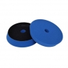 Грубий полірувальний круг з поролону - MaxShine High Pro Foam Pad Ø130/155 мм -