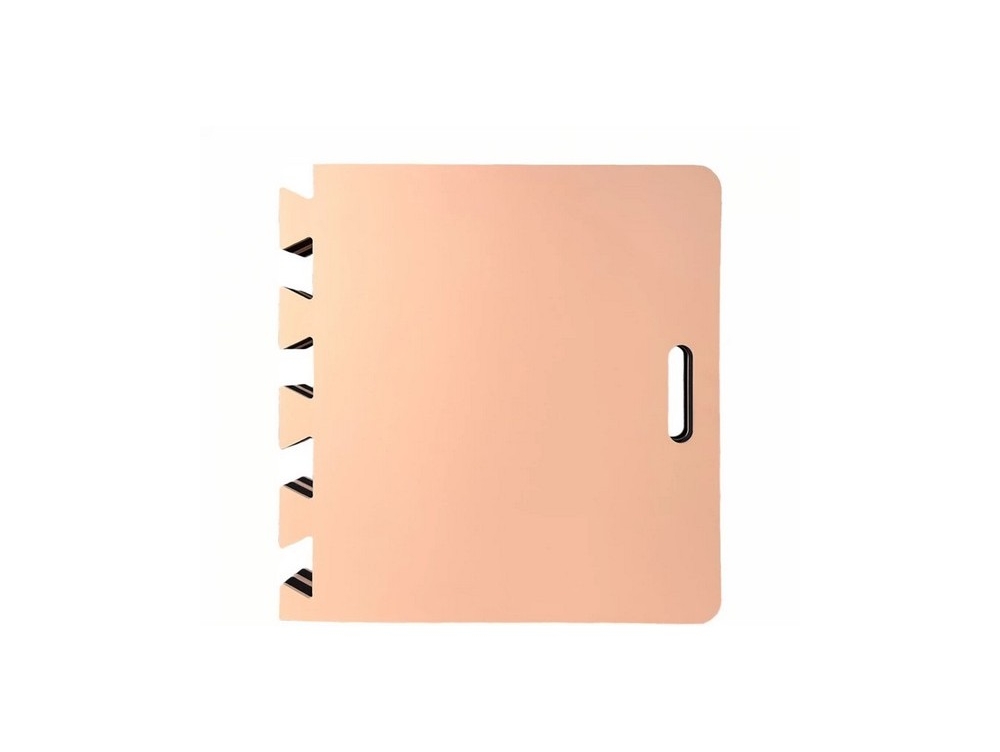 Підставка для колін - MaxShine Puzzle EVA Foam Detailing Pad -