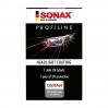 Захисне покриття для фар Sonax Profiline Headlight Coating UV-Filter -