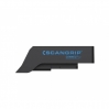 Перехідник до акумулятора - Scangrip Smart Connector for WÜRTH -