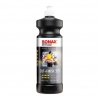 Полірувальна паста Sonax Profiline Cut and Finish 05-05 -