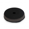 Микрофибровый черный круг для финишной полировки Black Optics Microfiber Black Polishing Pads — 16,51см