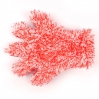 Рукавичка для миття з мікрофібри - MaxShine Double Side Bear Wash Mitt -
