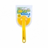 Аплікатор з ручкою для нанесення воску Soft99 Detachable Wax Sponge -