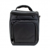 Сумка для детейлера - Autofiber Car Care Trunk Bag
