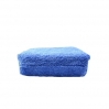 Ультрам'який аплікатор з мікрофібри - MaxShine Ultra-Soft Microfiber Applicator -