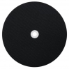 Підошва для роторного інструменту - MaxShine Soft Rotary Backing Pad Ø125 мм -