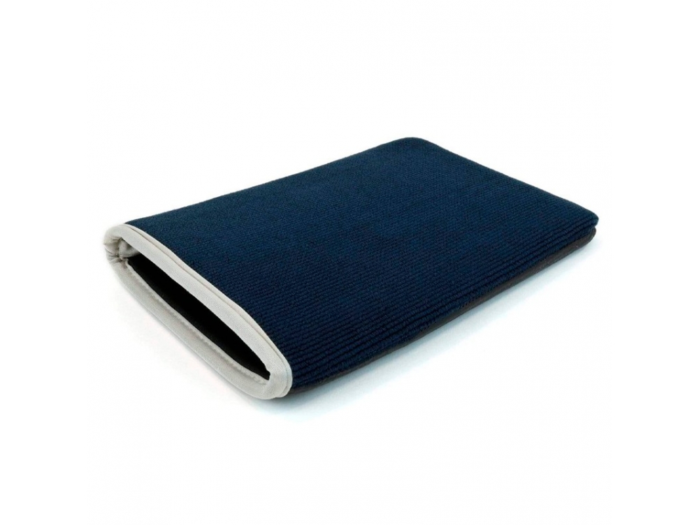 Автоскраб рукавичка - Autofiber Paint Decontamination Clay Mitt -