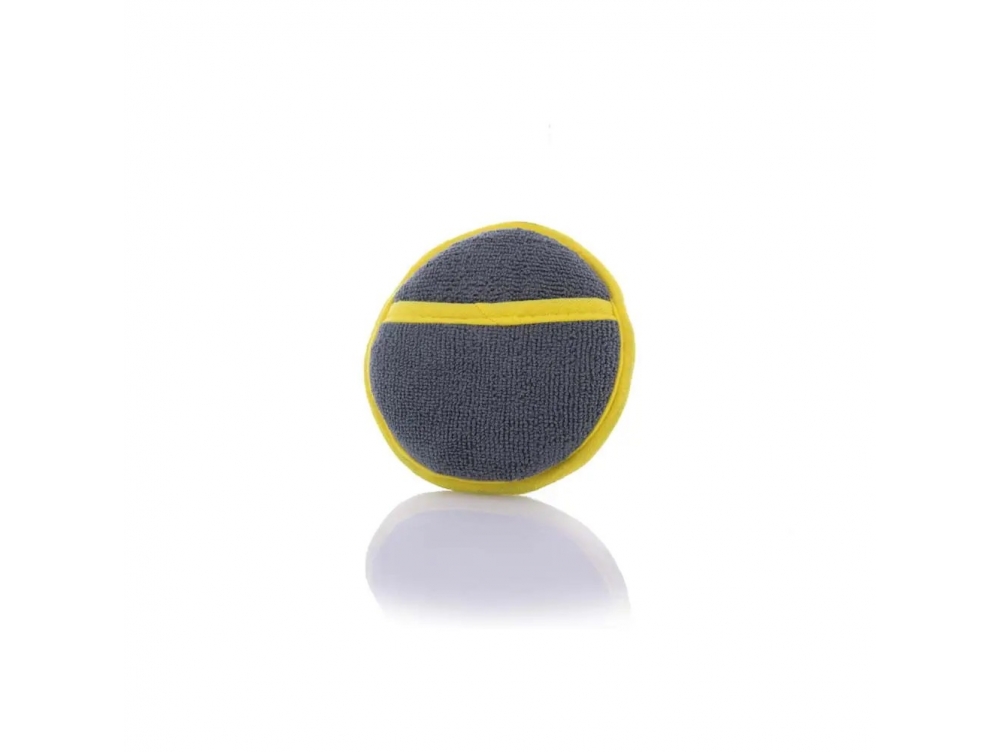 Універсальний мікрофібровий аплікатор - Work Stuff Eclipse Microfiber Applicator -