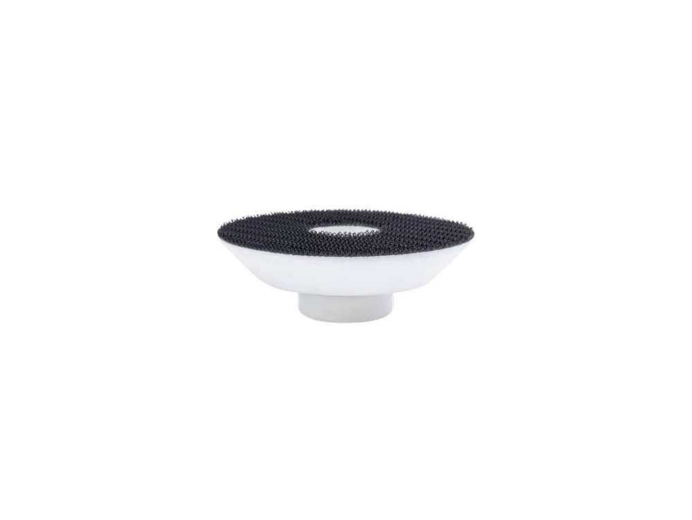 Підошва для роторного інструменту - MaxShine Soft Rotary Backing Pad Ø75 мм -