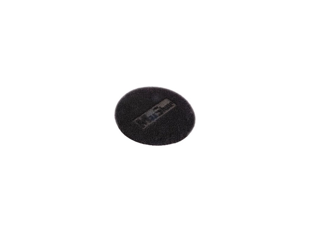 Полірувальний круг для скла з фетру - MaxShine Glass Wool Polishing Pad Ø150 мм -