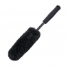 Щітка для дисків з вовни маленька - MaxShine Wheel Wool Brush Small -
