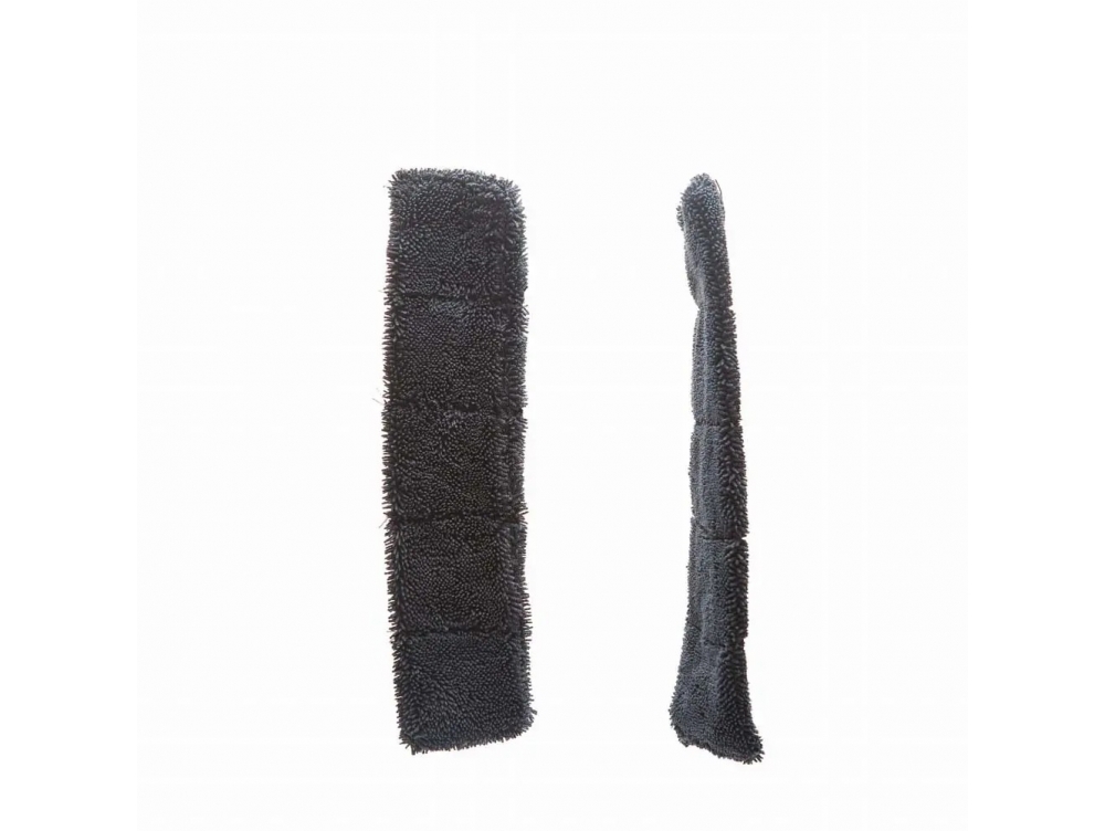 Мікрофібровий рушник на магніті - Work Stuff Magneto Microfiber -