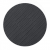Дисковий автоскраб - MaxShine Clay Pad Ø125 мм -