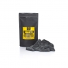 Мікрофібровий рушник на магніті - Work Stuff Magneto Microfiber -
