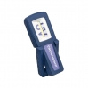Ультрафіолетовий ручний ліхтар - Scangrip UV-Form -