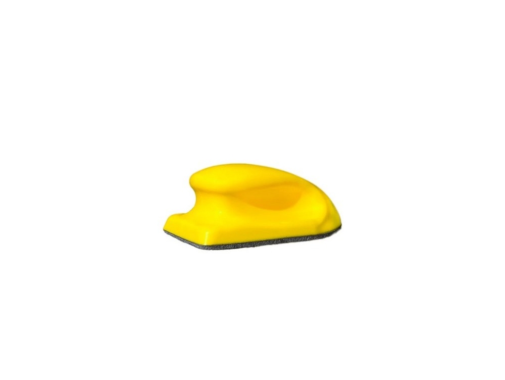Щітка для хімчистки - MaxShine Nano Fabric Cleaning Brush -