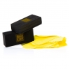 Набір аплікаторів для нанесення кварцових засобів - Work Stuff Coating Applicator Kit -