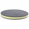 Дисковий автоскраб - MaxShine Waffle Pattern Clay Pad Ø150 мм -