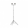 Штатив для розміщення ламп робочого освітлення - Scangrip Tripod 4.5 m -