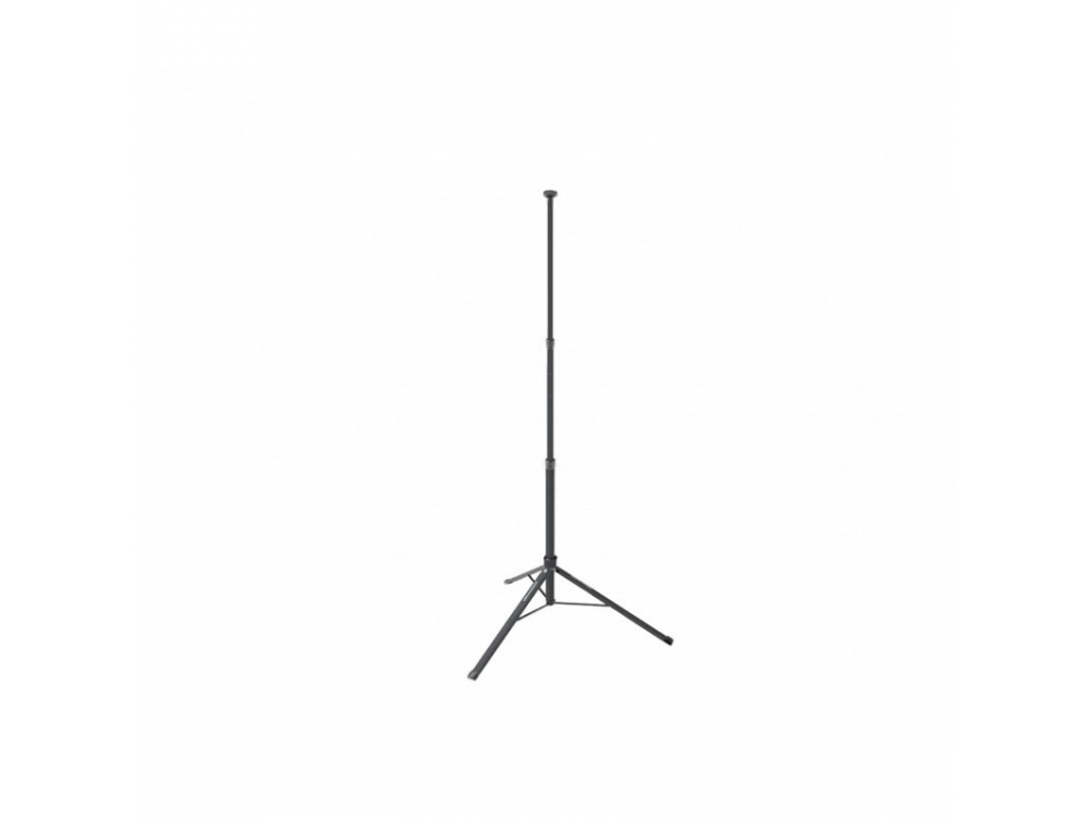 Штатив 2м для розміщення освітлювальних приладів - Scangrip Tripod 2M -