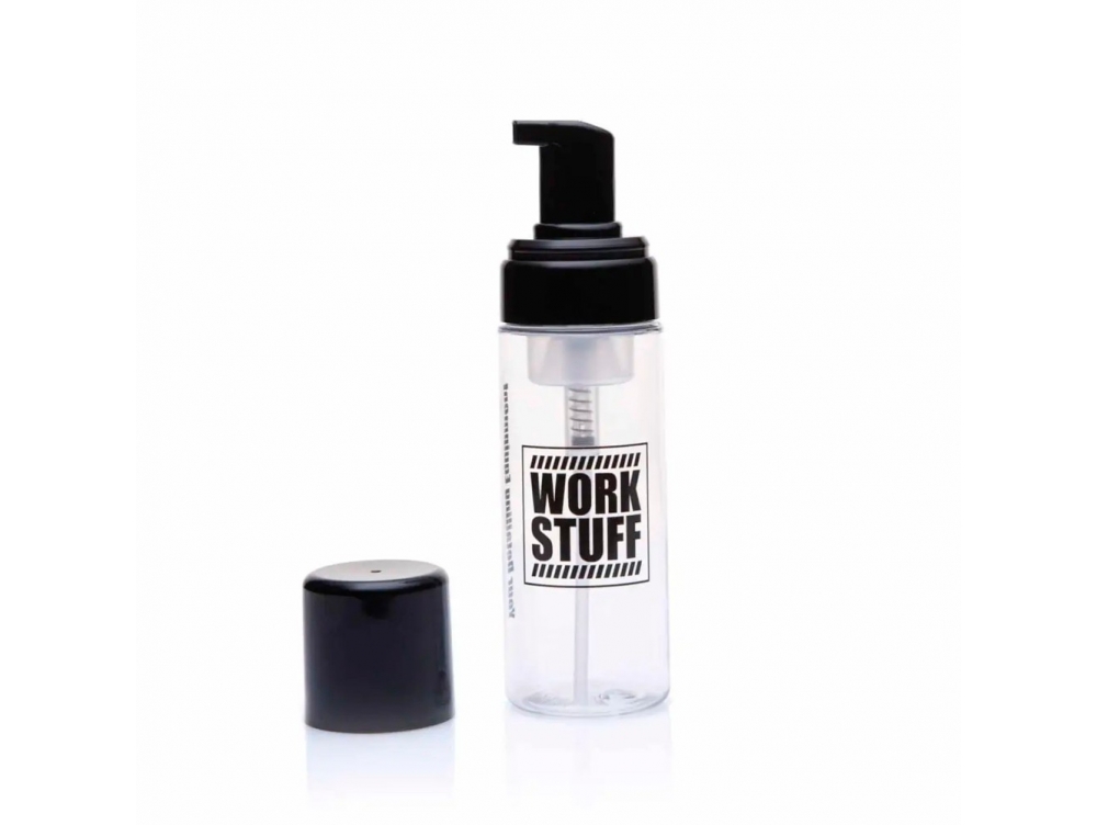 Піноутворювач - Work Stuff Foam Bottle -