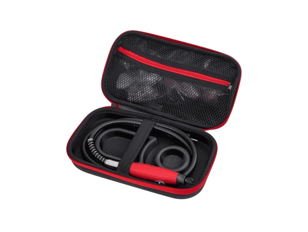 Гнучкий вал для полірування - MaxShine Mini Polishing System -