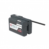 Зарядний пристрій - Scangrip SPS Charging System 35W -