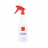 Хімічно стійкий обприскувач - MaxShine Heavy Duty Chemical Resistant Trigger Sprayer -