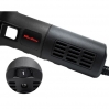 Ексцентрикова полірувальна машинка - MaxShine M312 Dual Action Polisher -