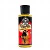 Шампунь Stripper Suds 4 oz