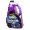 Автомобильный шампунь синтетический - NXT Generation Car Wash