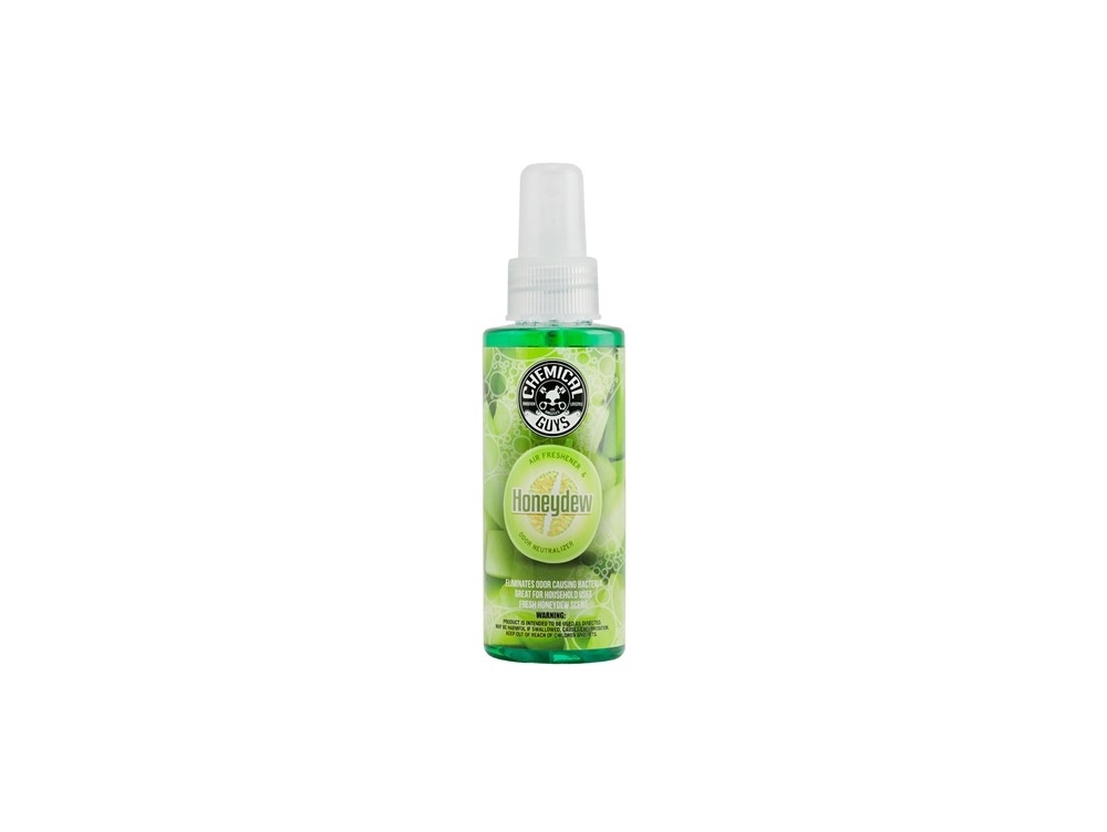 Освежитель Honeydew Cantaloupe Scent Premium Air Freshener & Odor Eliminator 4 oz