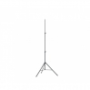 Штатив для розміщення ламп робочого освітлення - Scangrip Tripod 4.5 m -