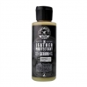 Защитное покрытие для кожаных поверхностей Leather Protectant 4 oz