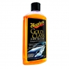 Автомобильный шампунь с кондиционером - Gold Class Car Wash Shampoo & Conditioner 