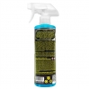 Засіб для видалення залишків воску та сіланту Wipe Out Surface Cleancer Spray -