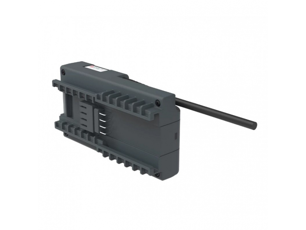 Зарядний пристрій - Scangrip SPS Charging System 35W -