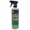 Очиститель кожи, винила и пластика - 3D LVP Cleaner 16 oz