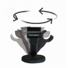 Магнітний тримач - Scangrip Clip Holder Magnetic 2-Post -