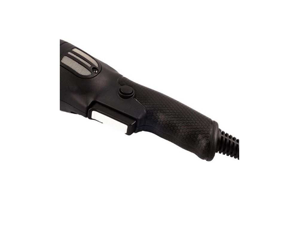 Ексцентрикова полірувальна машинка - MaxShine M21 Pro Dual Action Polisher -