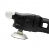 Роторна полірувальна машинка - MaxShine M550 Rotary Polisher -