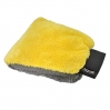 Універсальна мікрофіброва рукавичка для миття авто Waterproof 4-in-1 Wash Mitt -