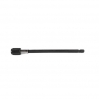 Подовжувач щіток для дриля - MaxShine Detailing Drill Straight Extended -