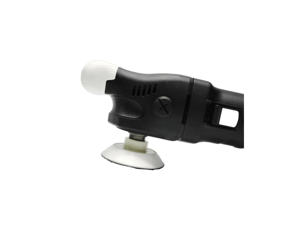 Роторна полірувальна машинка - MaxShine M550 Rotary Polisher -